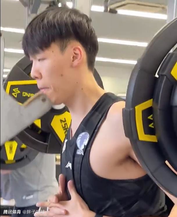 msi灯光控制软件