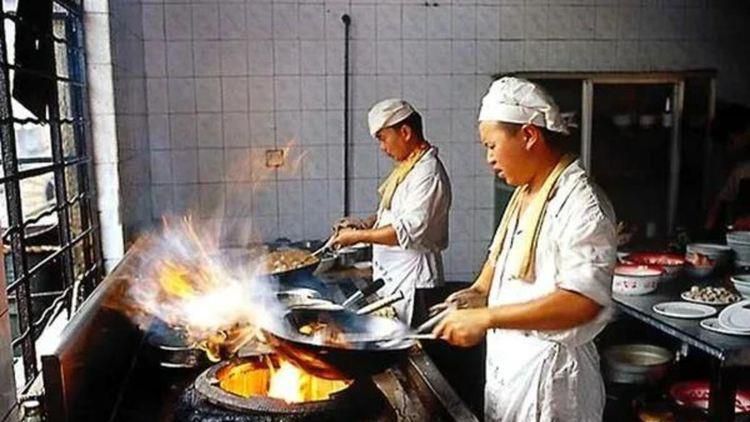 我的大胸女友